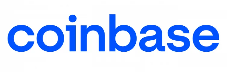 Coinbase