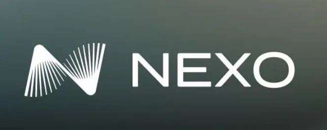 Nexo
