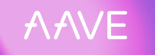 Aave