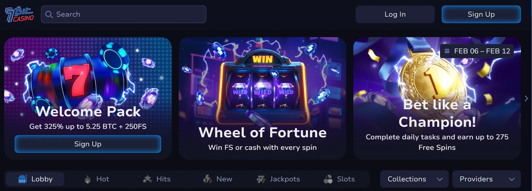 Casinò Senza Verifica Documenti Totale: Do You Really Need It? This Will Help You Decide!