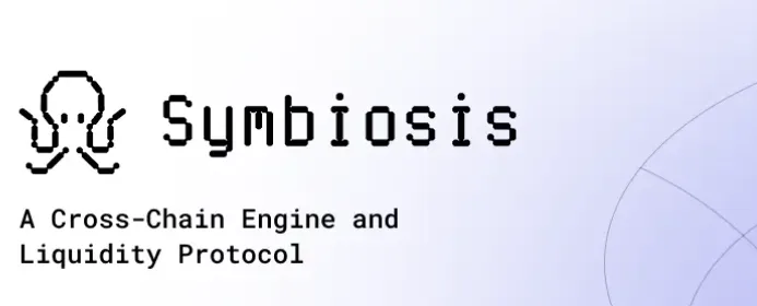 Symbiosis