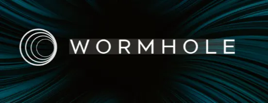 Wormhole