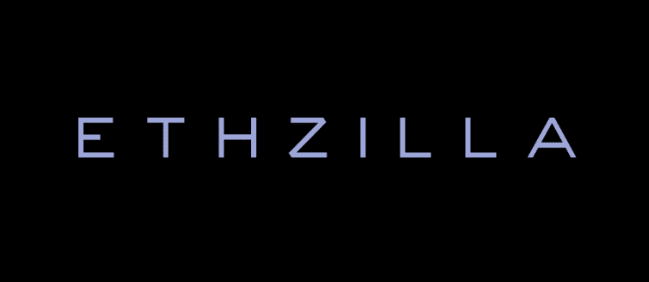 ETHzilla
