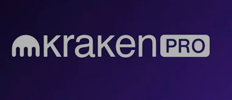 KrakenPro