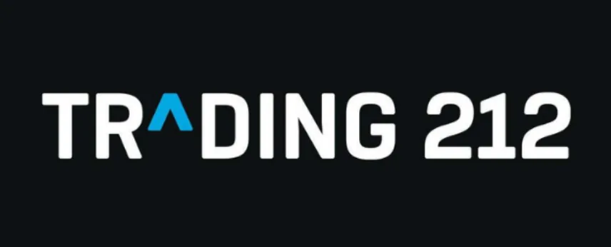 Trading 212