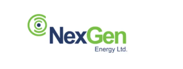 NexGex