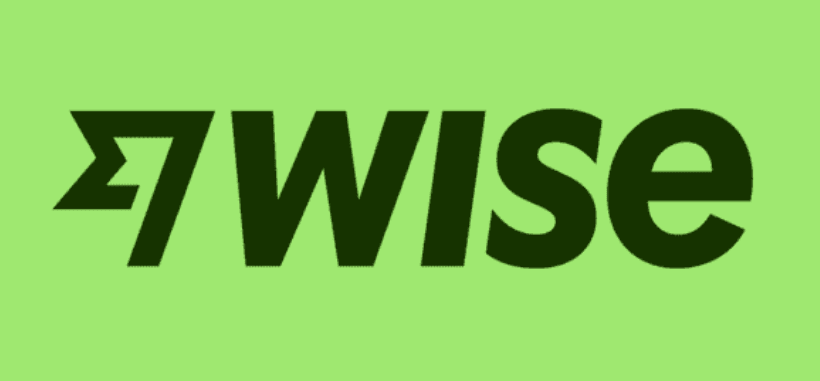 Wise