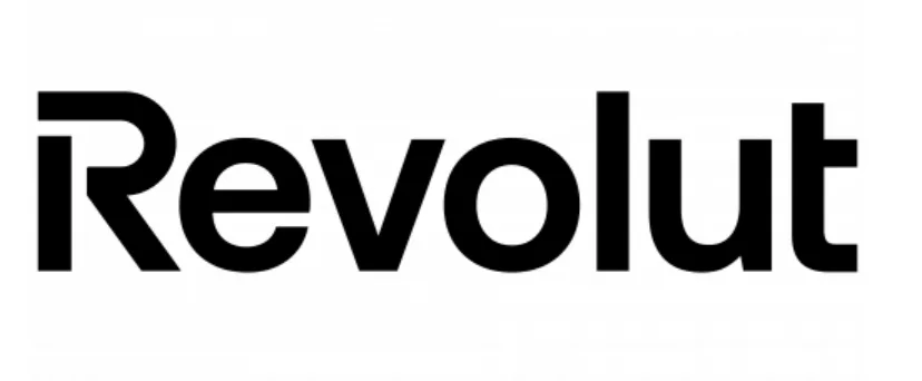 Revolut