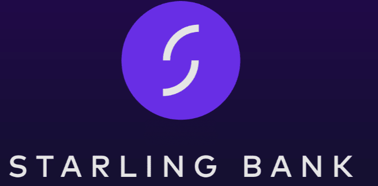 Starling Bank