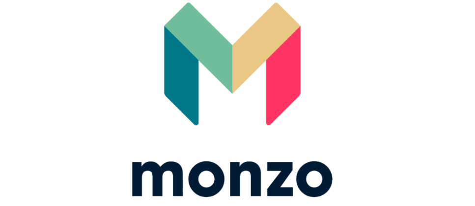 Monzo