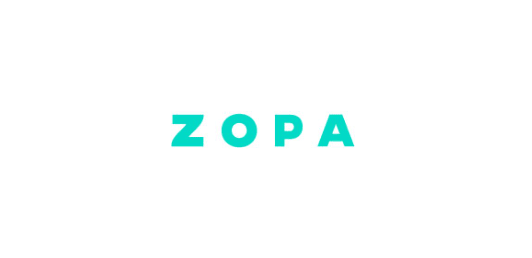 Zopa