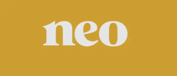 Neo