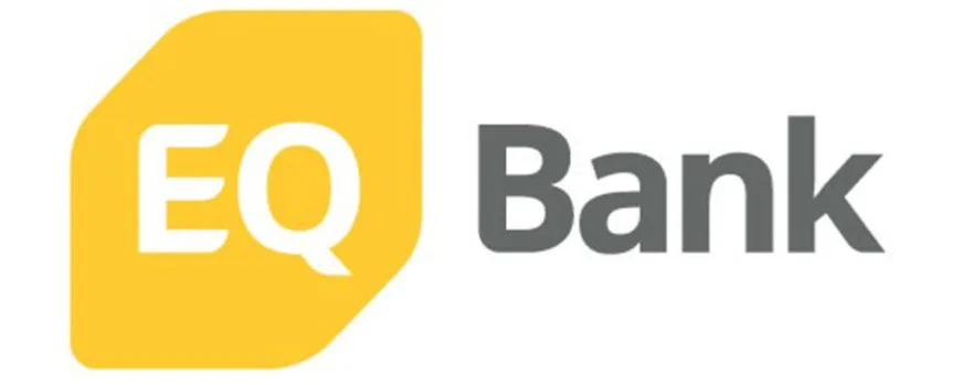 EQ Bank
