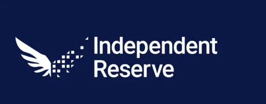 Independent Reserve