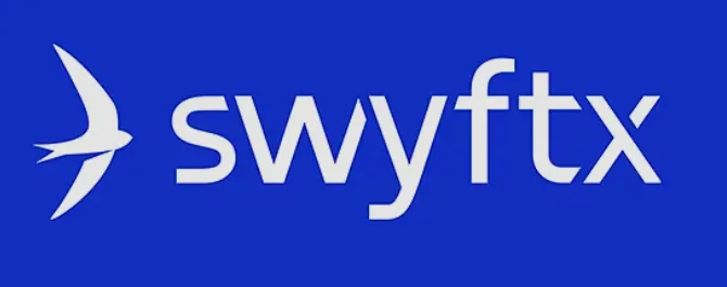 Swyftx