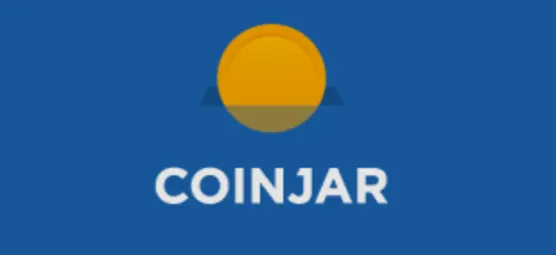 Coinjar