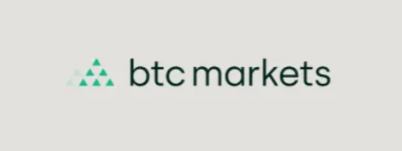 BTCMarkets