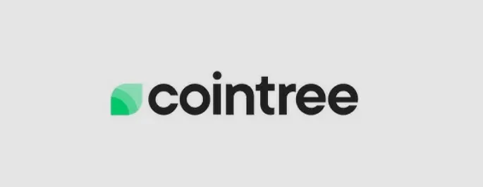 Cointree