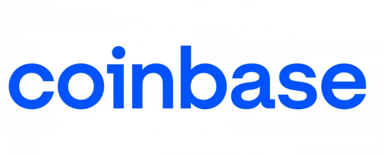 Coinbase