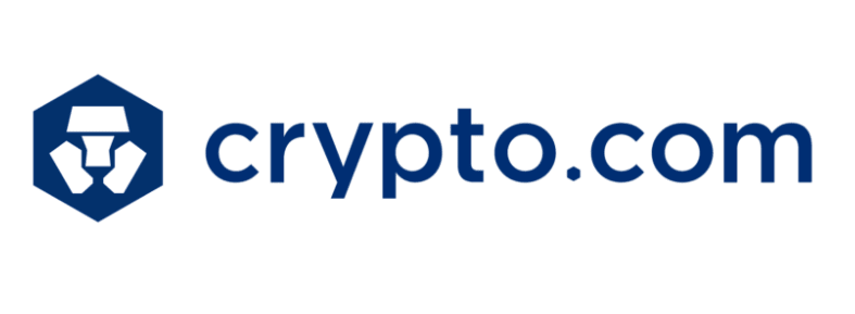 Crypto.com