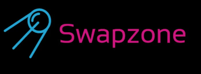 Swapzone