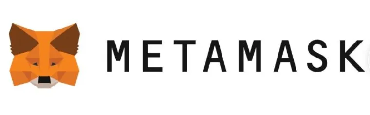 MetaMask