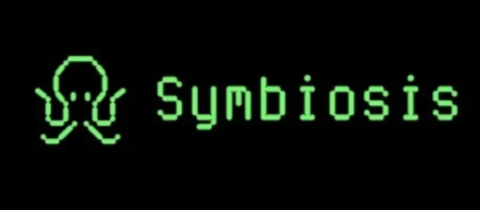 Symbiosis