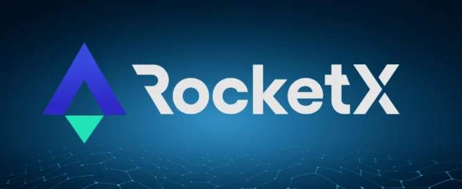 RocketX