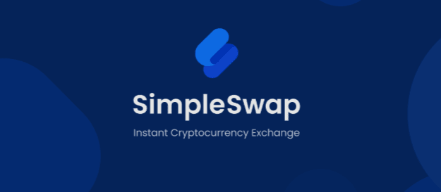 SimpleSwap