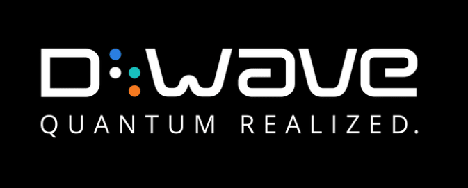 D-Wave