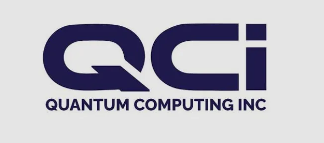 QCI