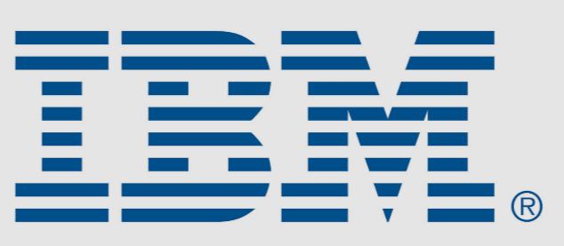 IBM