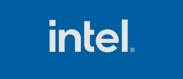 Intel