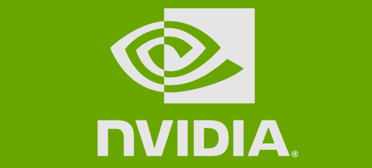 Nvidia