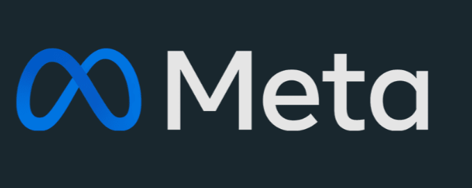 Meta