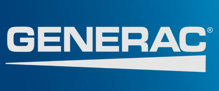 Generac