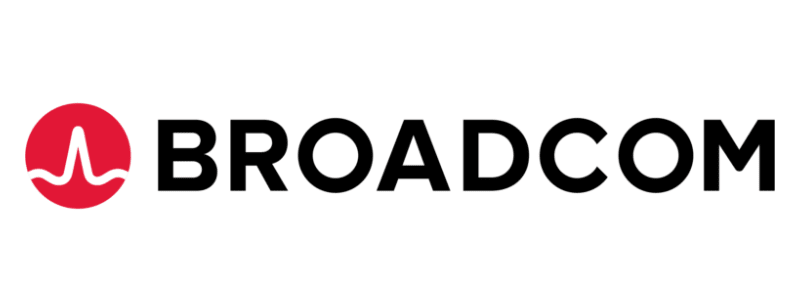 Broadcom