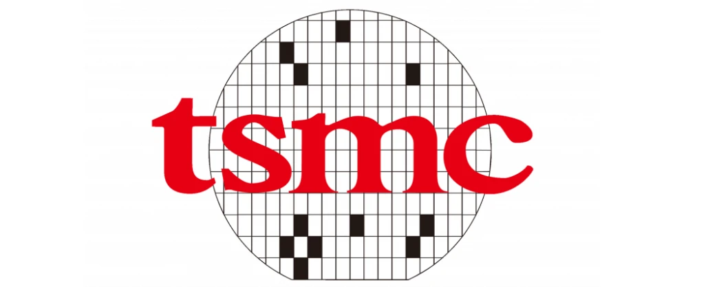TSMC