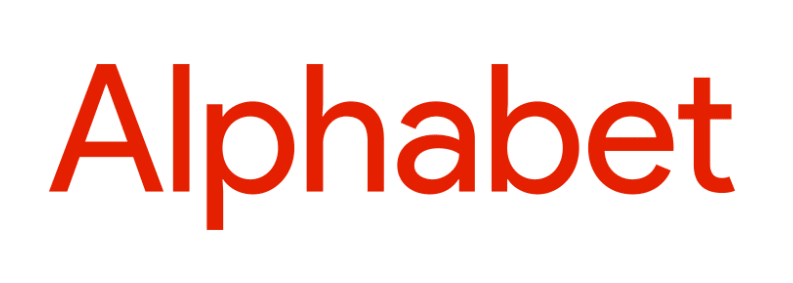 Alphabet