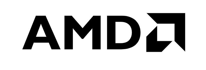 AMD