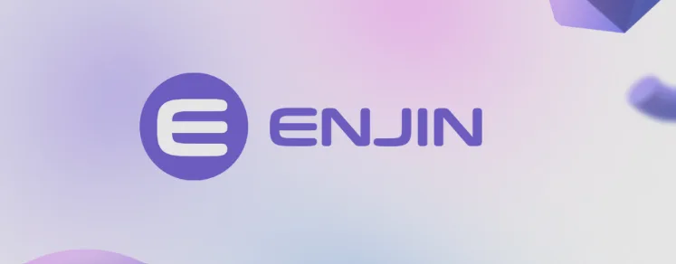 Enjin