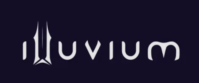 Illuvium