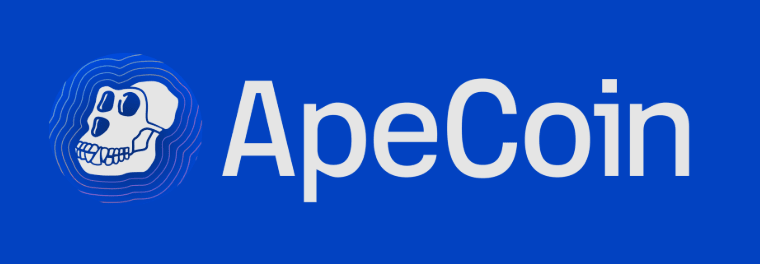 ApeCoin