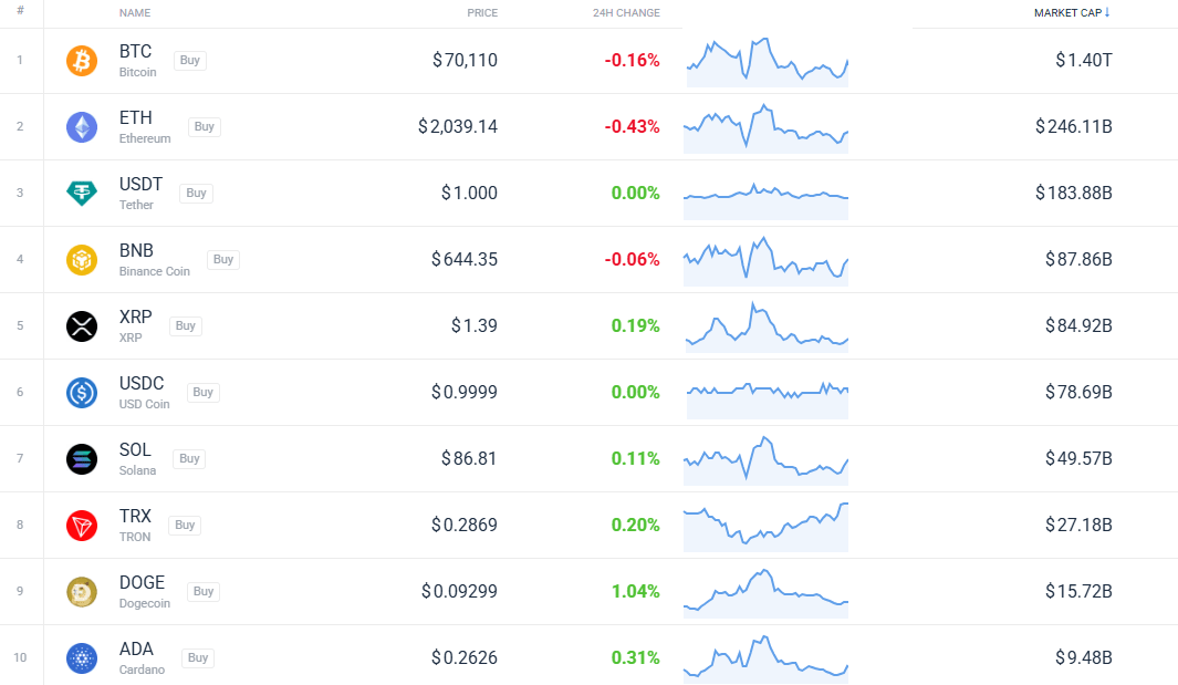 Screenshot 2026 03 11 070357 576c1490ec