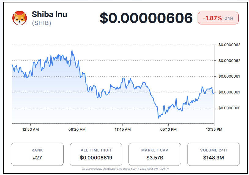 Screenshot 2026 03 17 T223540 873 63eca18f69