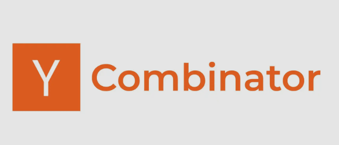 Y Combinator