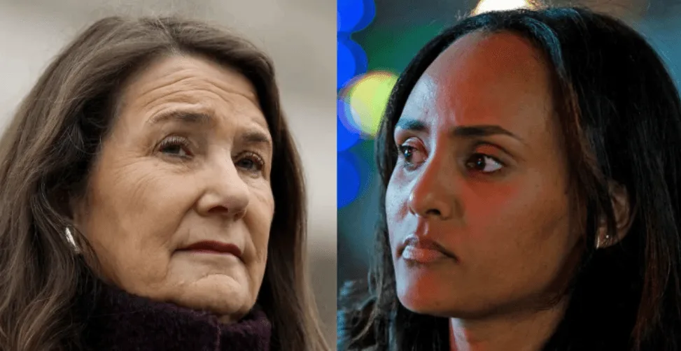 Diana DeGette Ousted by Progressive Challenger Melat Kiros 7 Screenshot 2026 07 01 073012 91570be9ff