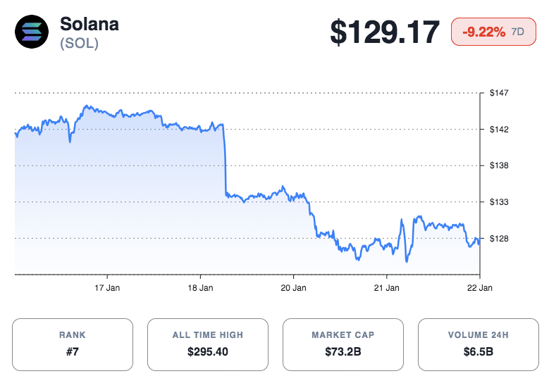 Screenshot 26 defc9b9c25