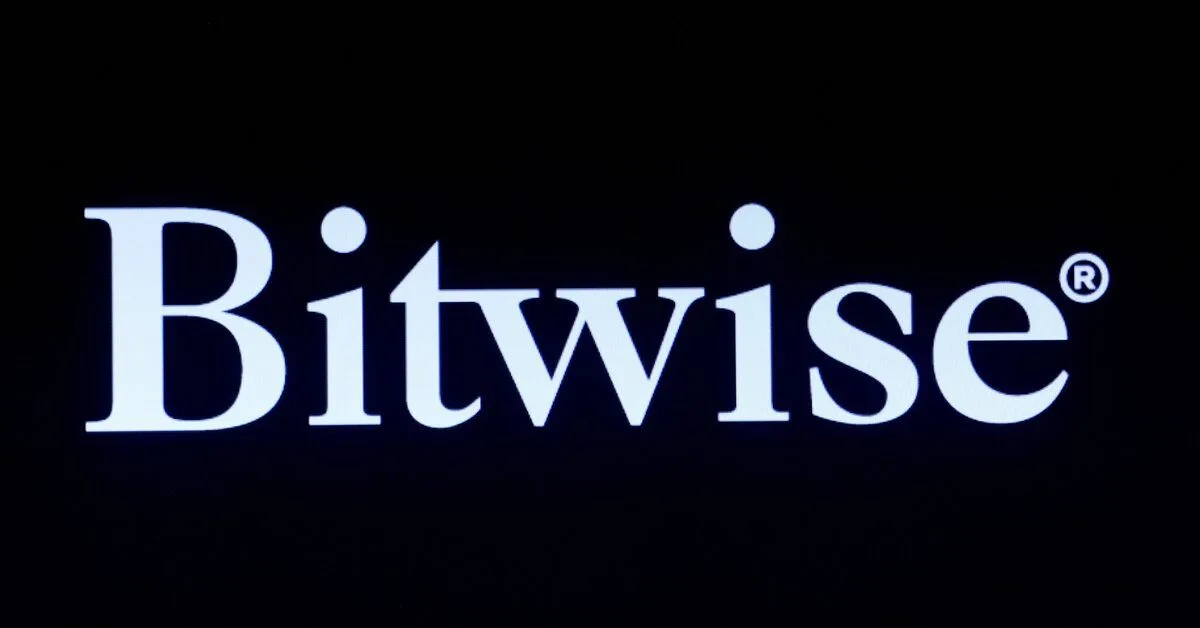 BITWISE