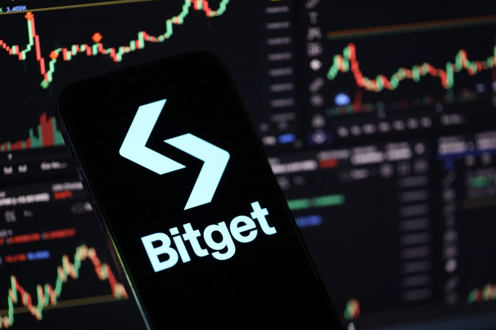Bitget